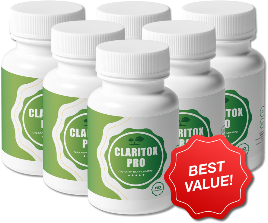 claritox pro for vertigo claritox pro for vertigo