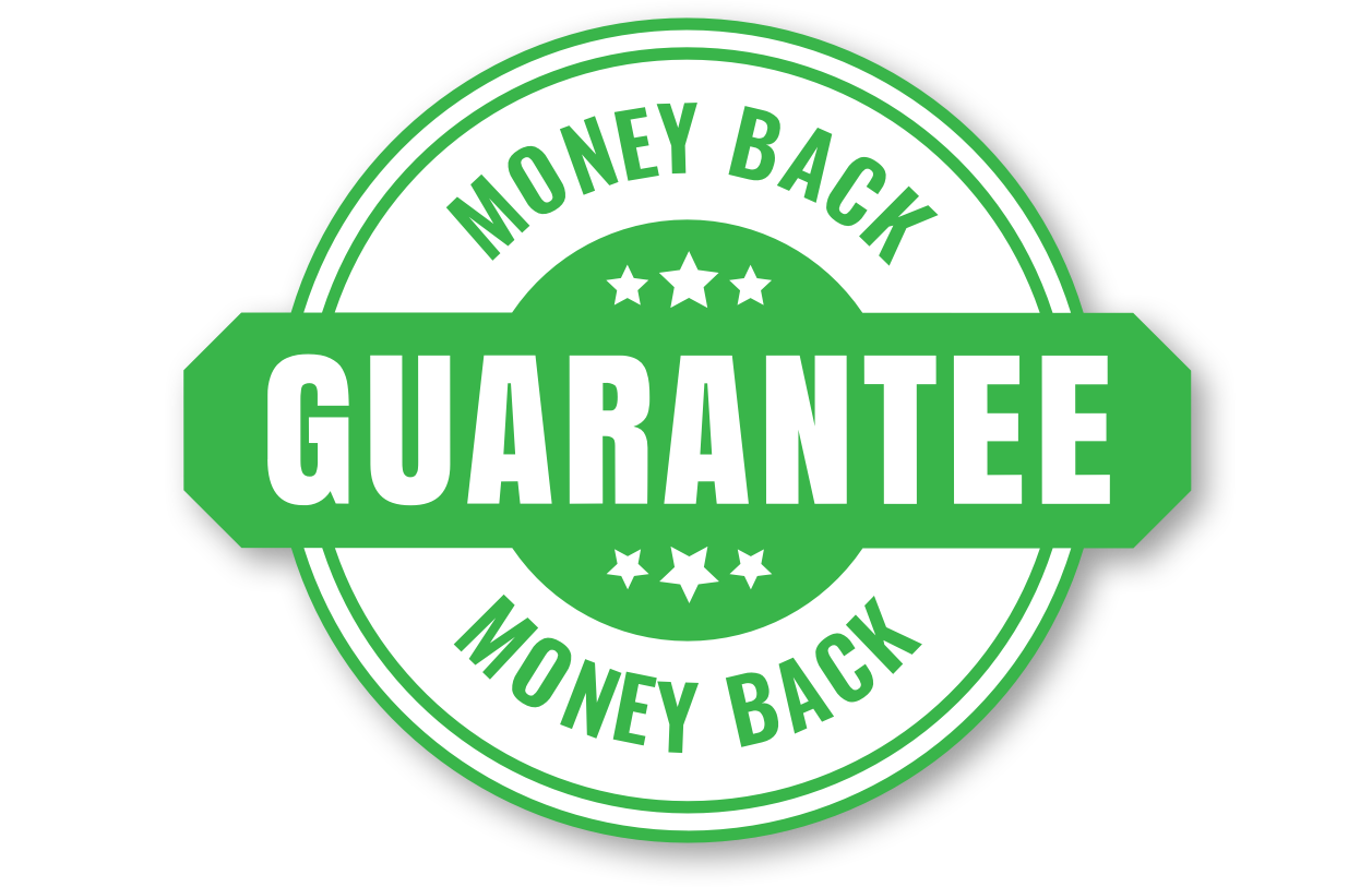 claritox-pro-moneyback-guarantee claritox-pro-moneyback-guarantee